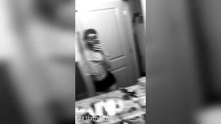 Sofia Tran Asian Chinese Amateur Porn Video 33