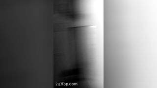 Sofia Tran Asian Chinese Amateur Porn Video 33