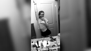 Sofia Tran Asian Chinese Amateur Porn Video 33