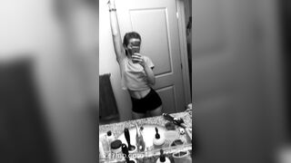 Sofia Tran Asian Chinese Amateur Porn Video 33