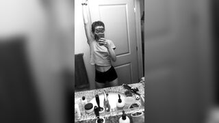 Sofia Tran Asian Chinese Amateur Porn Video 33