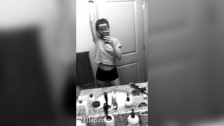 Sofia Tran Asian Chinese Amateur Porn Video 33