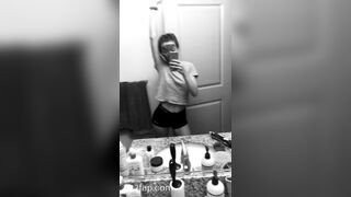 Sofia Tran Asian Chinese Amateur Porn Video 33