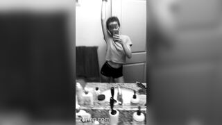 Sofia Tran Asian Chinese Amateur Porn Video 33