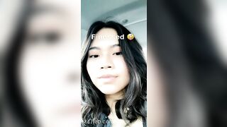 Sofia Tran Asian Chinese Amateur Porn Video 34