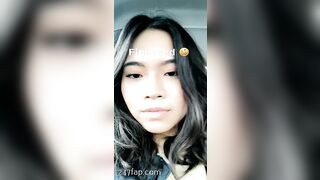 Sofia Tran Asian Chinese Amateur Porn Video 34