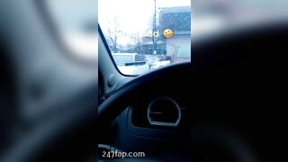 Sofia Tran Asian Chinese Amateur Porn Video 34