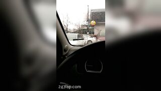 Sofia Tran Asian Chinese Amateur Porn Video 34