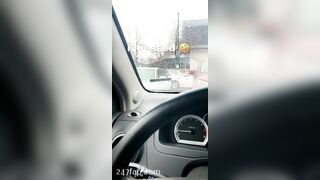 Sofia Tran Asian Chinese Amateur Porn Video 34