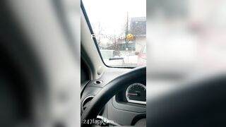 Sofia Tran Asian Chinese Amateur Porn Video 34