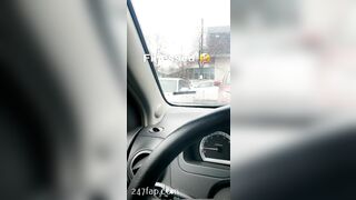 Sofia Tran Asian Chinese Amateur Porn Video 34