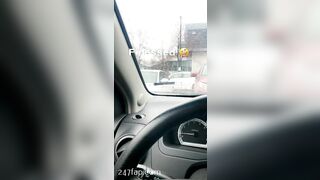 Sofia Tran Asian Chinese Amateur Porn Video 34