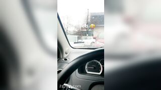 Sofia Tran Asian Chinese Amateur Porn Video 34