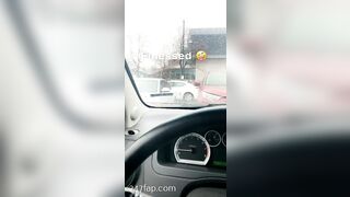 Sofia Tran Asian Chinese Amateur Porn Video 34