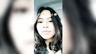 Sofia Tran Asian Chinese Amateur Porn Video 34