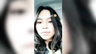 Sofia Tran Asian Chinese Amateur Porn Video 34