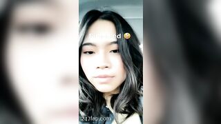 Sofia Tran Asian Chinese Amateur Porn Video 34