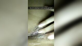 Sofia Tran Asian Chinese Amateur Porn Video 42