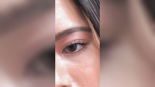 Sofia Tran Asian Chinese Amateur Porn Video 43