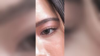 Sofia Tran Asian Chinese Amateur Porn Video 43