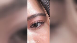 Sofia Tran Asian Chinese Amateur Porn Video 43