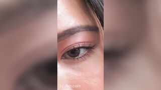 Sofia Tran Asian Chinese Amateur Porn Video 43