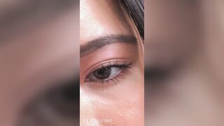 Sofia Tran Asian Chinese Amateur Porn Video 43