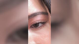 Sofia Tran Asian Chinese Amateur Porn Video 43