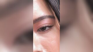 Sofia Tran Asian Chinese Amateur Porn Video 43