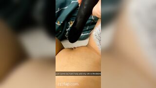 Sofia Tran Asian Chinese Amateur Porn Video 47