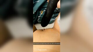 Sofia Tran Asian Chinese Amateur Porn Video 47