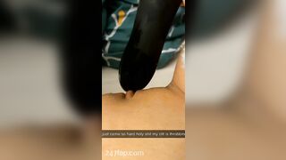 Sofia Tran Asian Chinese Amateur Porn Video 47