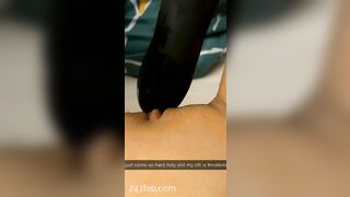 Sofia Tran Asian Chinese Amateur Porn Video 47