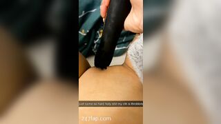 Sofia Tran Asian Chinese Amateur Porn Video 47