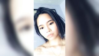 Sofia Tran Asian Chinese Amateur Porn Video 49