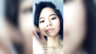 Sofia Tran Asian Chinese Amateur Porn Video 49