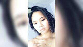 Sofia Tran Asian Chinese Amateur Porn Video 49