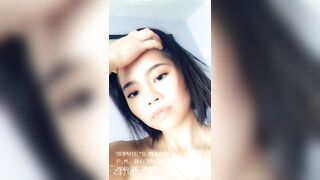 Sofia Tran Asian Chinese Amateur Porn Video 49