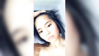 Sofia Tran Asian Chinese Amateur Porn Video 49