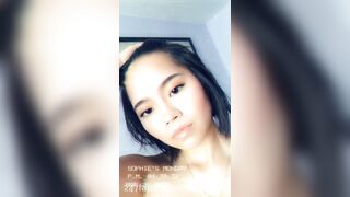 Sofia Tran Asian Chinese Amateur Porn Video 49