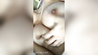 Sofia Tran Asian Chinese Amateur Porn Video 50