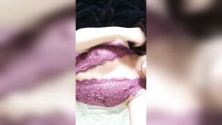 Sofie Addotta Asian Chinese Amateur Porn Video 105