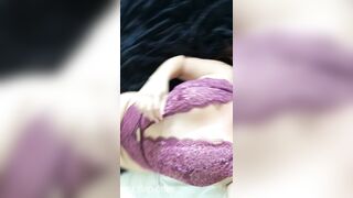 Sofie Addotta Asian Chinese Amateur Porn Video 105