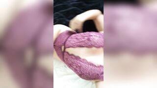 Sofie Addotta Asian Chinese Amateur Porn Video 105