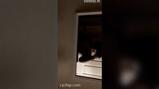 Tiffany Nguyen Leaked Asian Chinese Amateur Porn Video 17