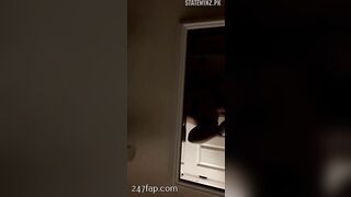 Tiffany Nguyen Leaked Asian Chinese Amateur Porn Video 17