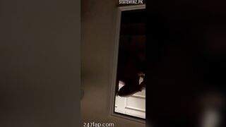 Tiffany Nguyen Leaked Asian Chinese Amateur Porn Video 17