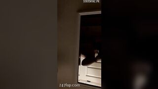 Tiffany Nguyen Leaked Asian Chinese Amateur Porn Video 17