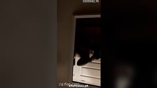 Tiffany Nguyen Leaked Asian Chinese Amateur Porn Video 17