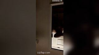 Tiffany Nguyen Leaked Asian Chinese Amateur Porn Video 17